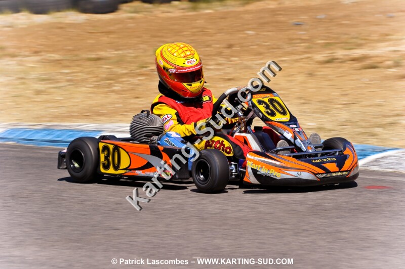 Grabels-290810-Lascombes (1061).jpg